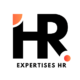 Expertises RH